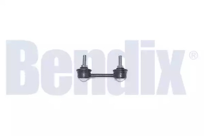 BENDIX 042973B