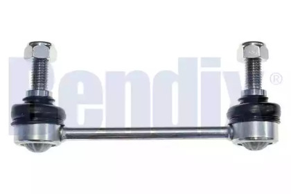 BENDIX 042974B