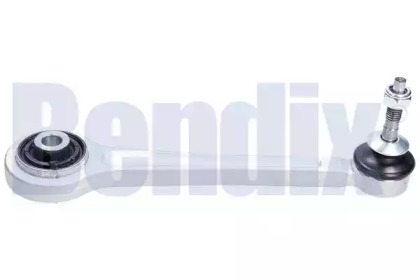 BENDIX 042980B