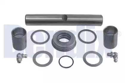BENDIX 043112B BENDIX 043112B