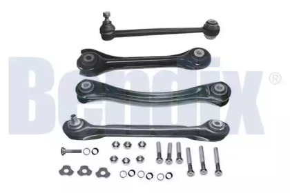 BENDIX 043127B BENDIX 043127B