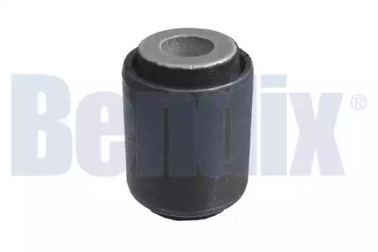 BENDIX 043142B