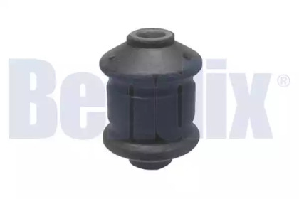 BENDIX 043149B