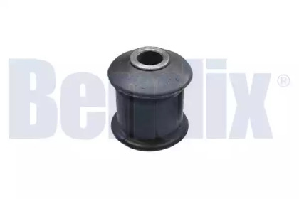 BENDIX 043151B