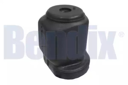 BENDIX 043159B