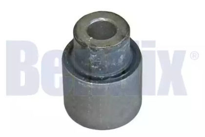 BENDIX 043165B