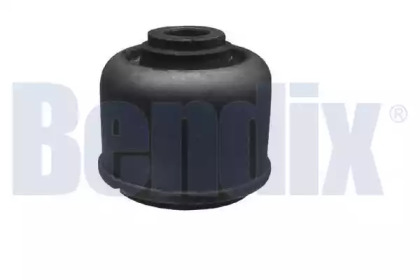 BENDIX 043170B