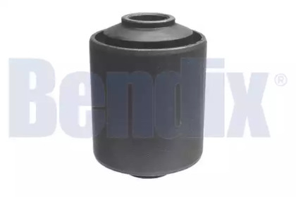 BENDIX 043172B