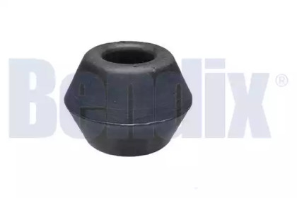 BENDIX 043176B