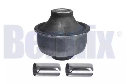 BENDIX 043181B