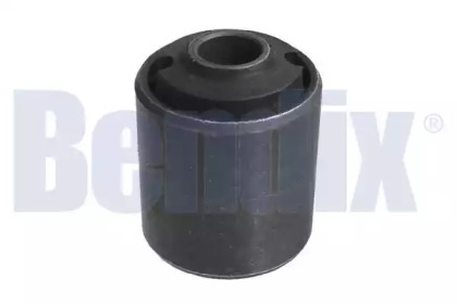 BENDIX 043182B