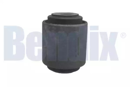 BENDIX 043184B