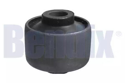 BENDIX 043190B