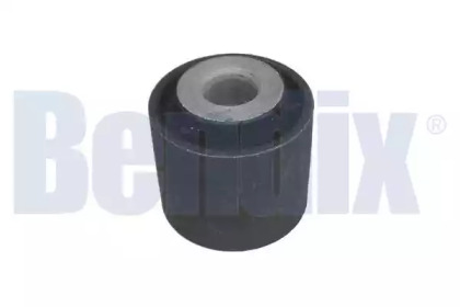 BENDIX 043204B