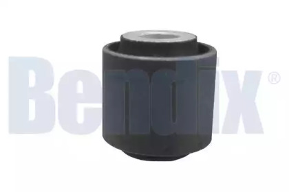 BENDIX 043205B