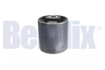 BENDIX 043207B