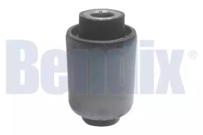 BENDIX 043208B