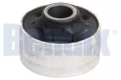 BENDIX 043210B