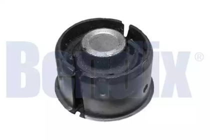 BENDIX 043212B