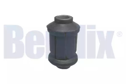 BENDIX 043217B