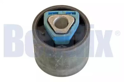 BENDIX 043221B