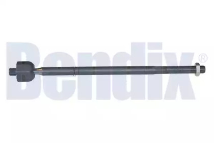BENDIX 043254B