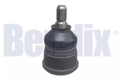 BENDIX 043274B