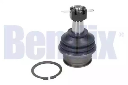 BENDIX 043276B