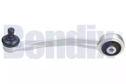 BENDIX 043294B