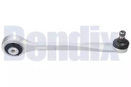 BENDIX 043297B