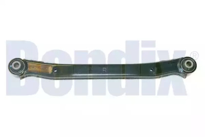 BENDIX 043305B BENDIX 043305B