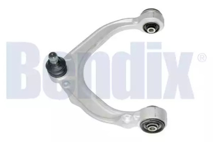 BENDIX 043311B