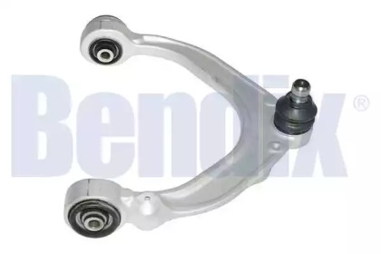 BENDIX 043312B