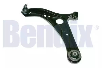 BENDIX 043315B