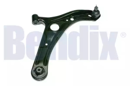 BENDIX 043316B