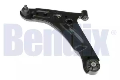 BENDIX 043317B