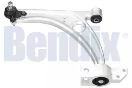 BENDIX 043326B