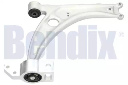 BENDIX 043327B