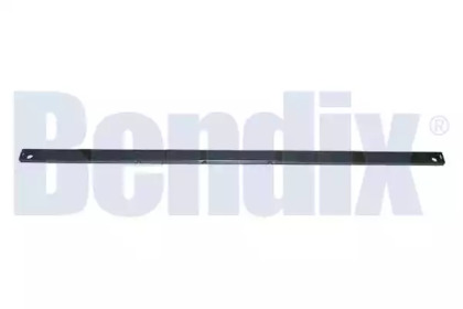 BENDIX 043334B