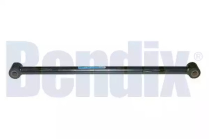 BENDIX 043344B BENDIX 043344B