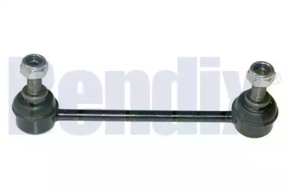 BENDIX 043354B