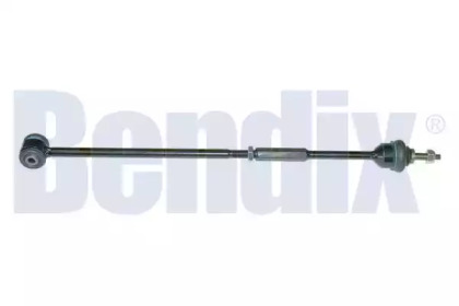 BENDIX 043359B