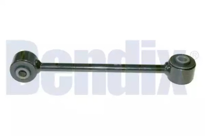 BENDIX 043360B