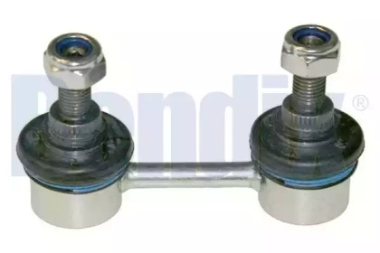 BENDIX 043372B