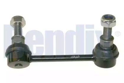 BENDIX 043377B