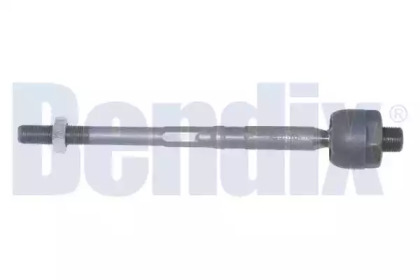 BENDIX 043403B