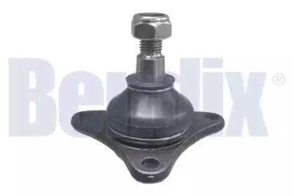 BENDIX 043406B