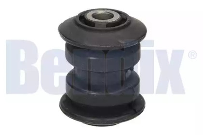 BENDIX 043424B