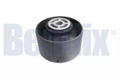 BENDIX 043431B