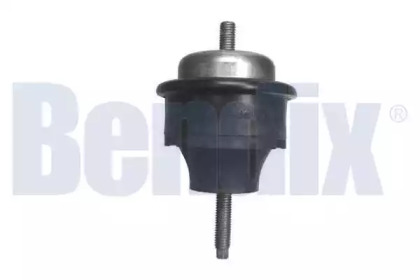 BENDIX 043433B